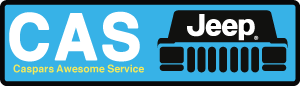 CAS-LOGO